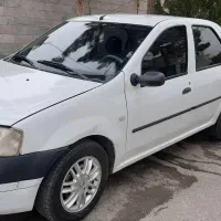 L90مدل ۸۸ فول  بی رنگ