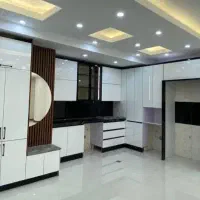 ۶۵ متر/خوش نقشه با پارکینگ سند تک برگ|فروش آپارتمان|کهریزک, |دیوار