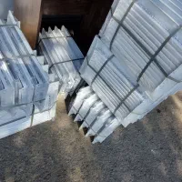 انواع دریچه ،کانال سازی،همه سایز لوله