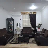 فروش مبل و بوفه جلو مبل