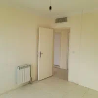 آپارتمان/۷۵متری/۲خواب/خام|فروش آپارتمان|پرند, فاز ۶|دیوار