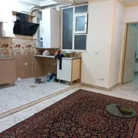 آپارتمان 50متری/آسانسور دار/شهرک صاحب الزمان|اجارهٔ آپارتمان|تهران, شهرک مسلمین|دیوار