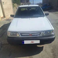 پراید مدل ۸۸|خودرو سواری و وانت|یاسوج, |دیوار