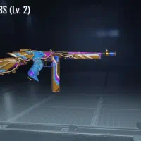 اکانت پابجی|کنسول، بازی ویدئویی و آنلاین|بندرعباس, |دیوار