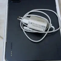 تبلت pad7 شیامی|تبلت|آزادشهر, |دیوار