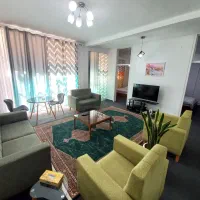 منزل-مبله-با-امکانات-کامل