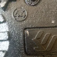 کفش کار نونو|کیف، کفش، کمربند|یاسوج, |دیوار