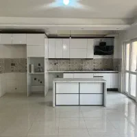 تک واحدی/ نوساز / سند / 145 متر / محدوده احمدزاده|فروش آپارتمان|رشت, شالکو|دیوار