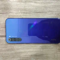 نوت 8 t|موبایل|مشهد, رده|دیوار