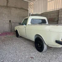 پیکان|خودرو سواری و وانت|بندرعباس, |دیوار