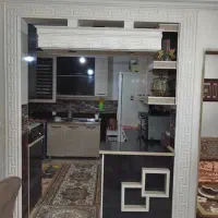 شهرک اندیشه فازیک دربستی دوبلکس|اجارهٔ خانه و ویلا|بروجرد, |دیوار