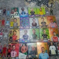 قیمت توافقی