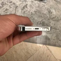 iphone 14 pro|موبایل|تهران, فردوس|دیوار