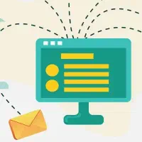 تبلیغات پیام انبوه