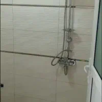 یک طبقه 90متری چابکسر کاملا مستقل ویو کوه و دریا|فروش خانه و ویلا|چابکسر, |دیوار