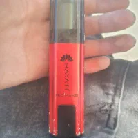 پاد قیمت ۱۲۰۰فقط جویس ندارا