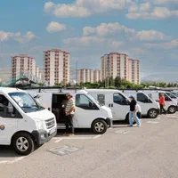 کمپر ون اینرودز