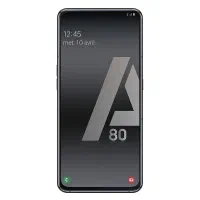 گوشی Samsung Galaxy A80