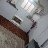 سوئیت اجاره ای|اجارهٔ کوتاه‌مدت آپارتمان و سوئیت|ملارد, |دیوار