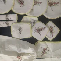 سرویس آشپزخانه