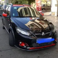 ماشین کوئیک آر