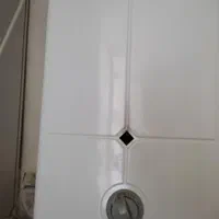 خریدار آبگرمکن پکیج سوخته خراب