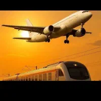 تور ترکیبی ویژه مشهد مقدس  )/