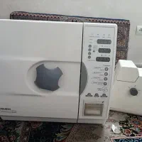 خرید فروش تجهیزات بیمارستانی اسقاط|پزشکی|تهران, صد دستگاه|دیوار