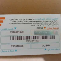 09913344080