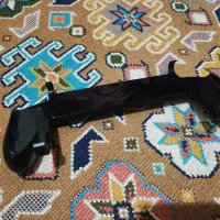 گریپ و محافظ نینتندو سوئیچ OLED