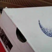 کفش نایک مرکوریال اصل