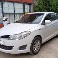 ام وی ام 315|خودرو سواری و وانت|تهران, گاندی|دیوار