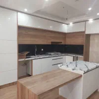 آپارتمان سند دار / 94متر / فروشنده واقعی