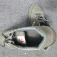 کفش|کیف، کفش، کمربند|تهران, منیریه|دیوار