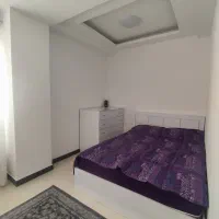 واحد ۱۴۶ متر فاخر در برج ساحلی پلاک صفر دریا|فروش آپارتمان|سرخرود, |دیوار