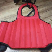 تجهیزات رزمی و بوکس|تجهیزات ورزشی|شاهینشهر, فیض|دیوار