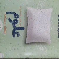 کتاب درسی|کتاب و مجله آموزشی|قم, حکمت شمالی|دیوار