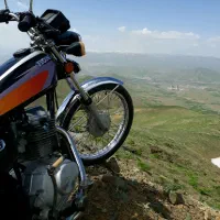 موتور اس ینم آگهی بخوان تماس جواب گوم