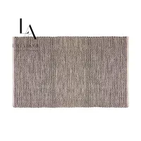 فرش های هندی|گلیم، جاجیم، گبه|تهران, شوش (باغ آذری)|دیوار