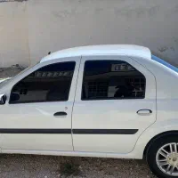 ال نود ۹۴ استثنایی و تمیز با کارکرد۱۱۵