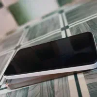 گوشی Galaxy A15|موبایل|تهران, شیخ هادی|دیوار