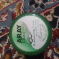 کرم مرطوب کننده