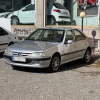 پرشیا ۸۵ اصل فرانسه