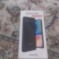 سامسونگ a05s