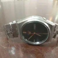 ساعت سیکو ۵ اتوماتیک اصل ژاپن در حد نو