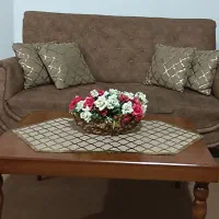 مبل هفت نفره