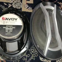 سیستم صوتی ماشین باند و ضبط|قطعات یدکی و لوازم جانبی|اصفهان, همتآباد|دیوار