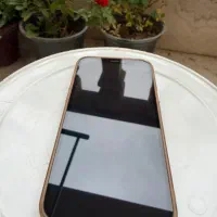 آیفون ۱۲ پرو|موبایل|پاکدشت, پاکدشت (مامازند)|دیوار