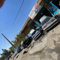 تعمیرات تخصصی زانتیا