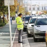 استخدام الیت